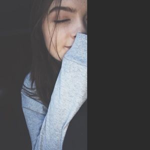 Meet your Posher, Jordyn